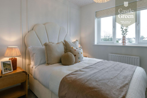 Windermere Images10.png