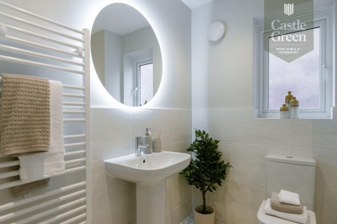 Windermere Images11.png