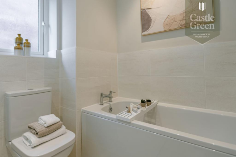 Windermere Images12.png