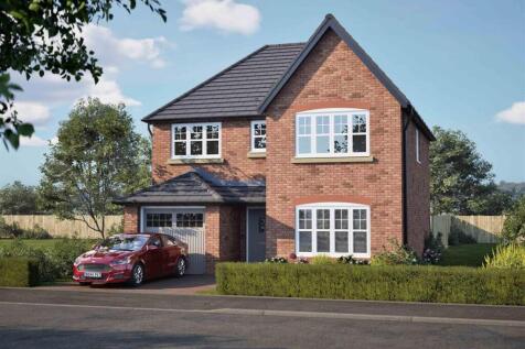 WoodlandManor - Windermere - AC - Brick_02.jpg