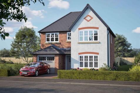 WoodlandManor - Windermere - AC - Render_02.jpg