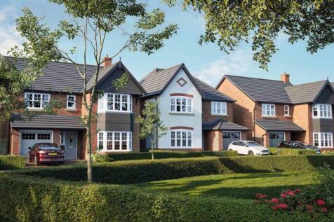 WoodlandManor_ParcelA_streetscene_one.jpg