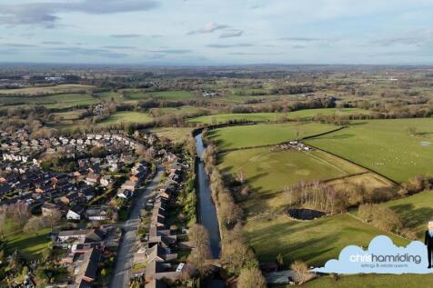 DJI_0099.00_00_40_04.Still110.jpg