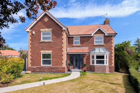 36 Armistead Way.png