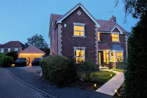 36 Armistead Way Dusk 1 Rustic.png