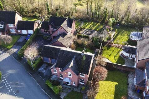DJI_0099.00_12_32_25.Still137.jpg