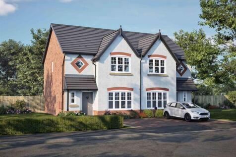 WoodlandManor - Marlow - AC - Render_02.jpg