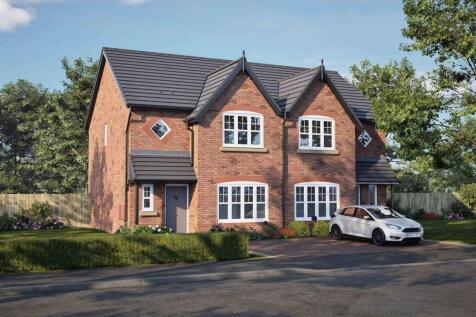 WoodlandManor - Marlow - AC - Brick_02.jpg