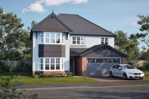 WoodlandManor - Wiltshire - AC - Render_02.jpg