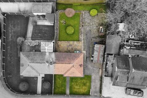 DJI_0099.00_20_57_07.Still136.jpg