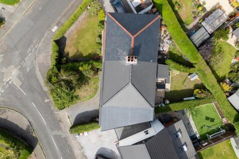 DJI_20250725154544_0003_D.jpg