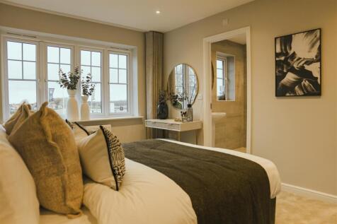 Wentworth&amp;SalesOffice-Thornton-27.jpg