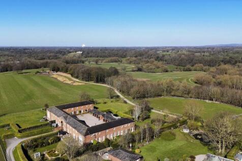 DJI_0099.00_31_19_15.Still134.jpg