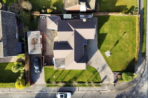 DJI_0099.00_12_49_05.Still141.jpg