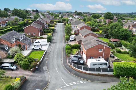 DJI_0738.jpg