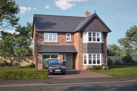 WoodlandManor - Alderton - AC - Brick_02.jpg