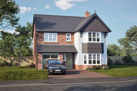 WoodlandManor - Alderton - AC - Render_02.jpg