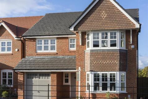 Alderton-001.jpg