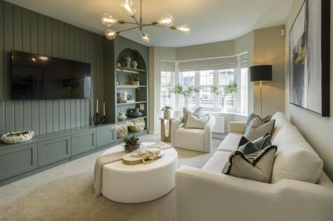 Alderton-003.jpg