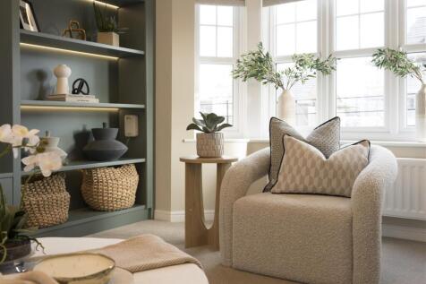 Alderton-005.jpg