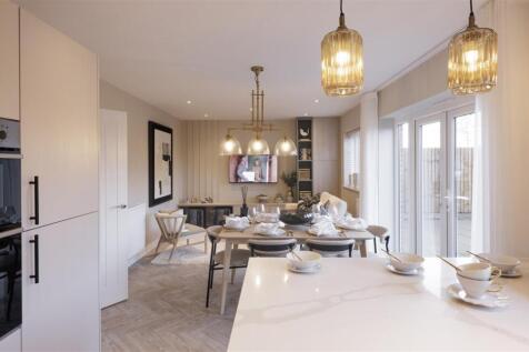 Alderton-013.jpg