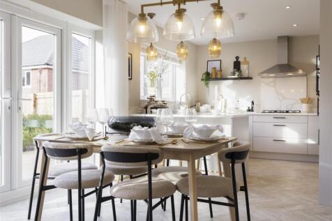 Alderton-015.jpg