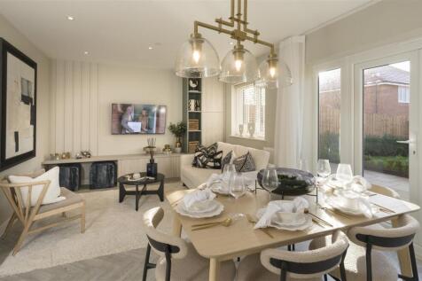 Alderton-024.jpg