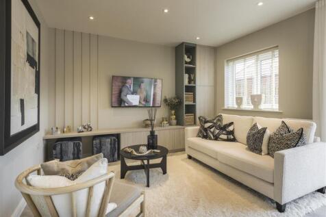 Alderton-018.jpg
