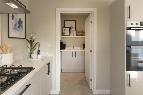 Alderton-025.jpg