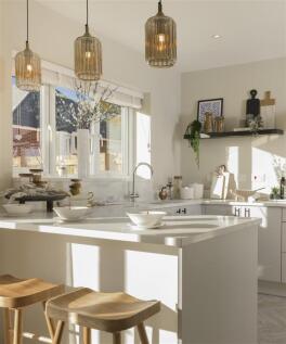 Alderton-021.jpg