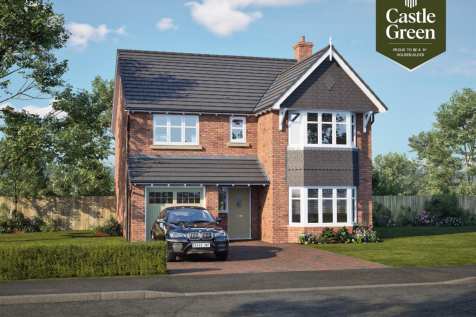 Alderton_brick CGI with watermark.png
