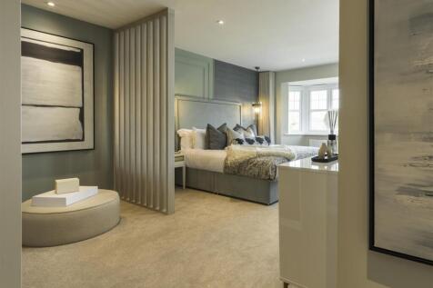 Alderton-026.jpg