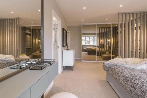 Alderton-031.jpg