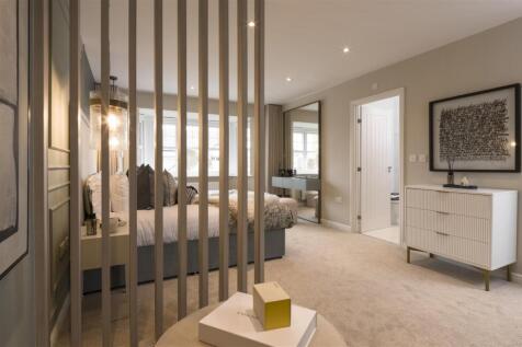 Alderton-028.jpg