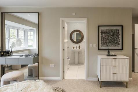 Alderton-029.jpg