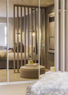 Alderton-040.jpg