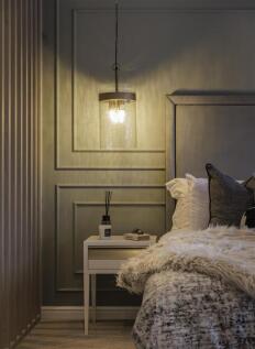 Alderton-039.jpg