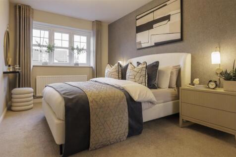 Alderton-042.jpg