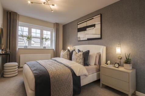 Alderton-043.jpg