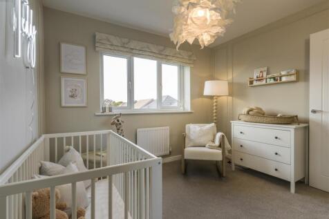 Alderton-051.jpg