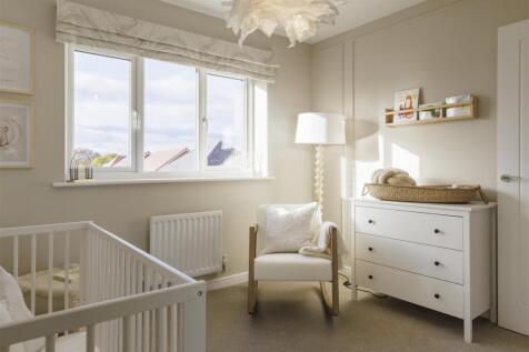Alderton-053.jpg
