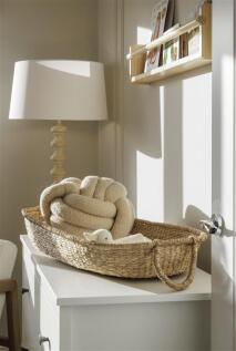 Alderton-054.jpg