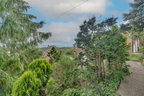 DSC_7336-DSC_7340.jpg