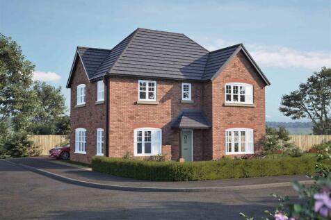 WoodlandManor - Heatherington - AC - Brick_02.jpg