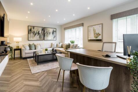 Brook Meadows-017.jpg