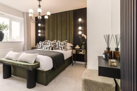 Brook Meadows-018.jpg