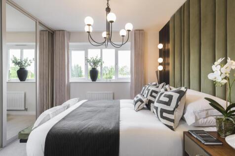 Brook Meadows-021.jpg