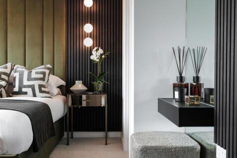 Brook Meadows-002.jpg