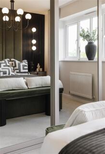 Brook Meadows-003.jpg