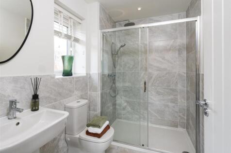 Brook Meadows-020.jpg